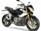 Benelli TNT 899 Sport